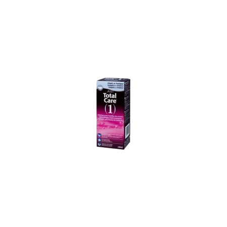 Totalcare 1 solution multifonctions, 240 ml