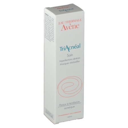 Triacneal imperfection severe, 30 ml de crème dermique