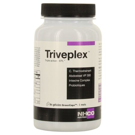 Nhco triveplex 84 gel.