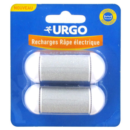 Urgo rech rape electriq roul 2