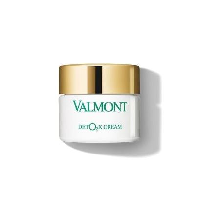 Valmont DETO2X Crème visage, 45 ml