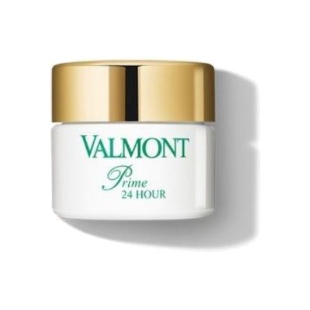 Valmont Prime 24H, 50 ml