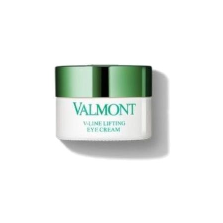 Valmont V Line Lifting Yeux