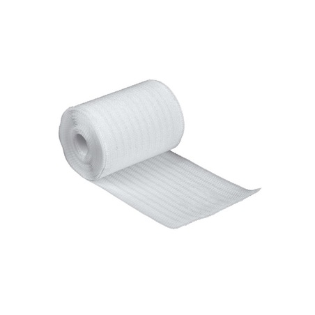 Velpeau strapp bande élastique adhésive 2m5 x 3cm