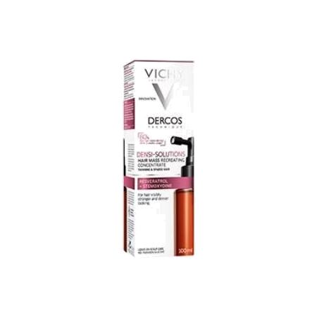 Vichy Dercos densisol shampoing, 250 ml