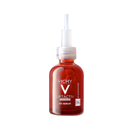 Vichy Liftactiv Specialist Sérum Anti-Tâches B3, 30 ml