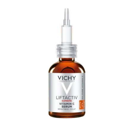 Vichy Liftactiv Suprême Sérum Vitamine C, 20ml