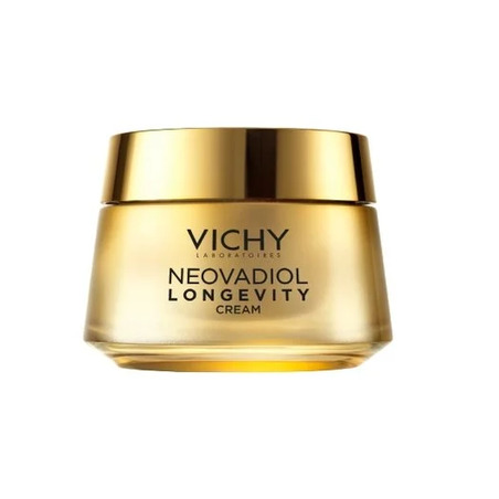 Vichy Neovadiol Longevity Crème Revitalisante, 50 ml