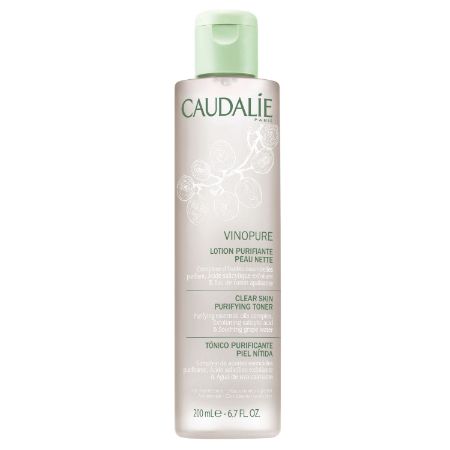 CAUDALIE VINOPURE LOT PURIF 200ML