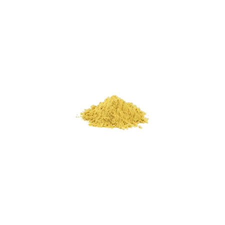 Vitaflor moutarde farine deshuilee, 150 g
