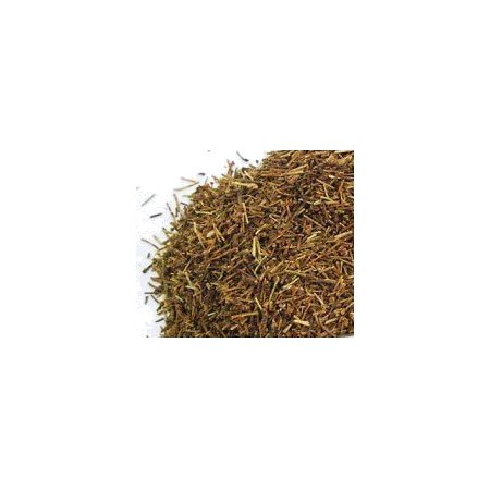 Vitaflor queue cerise vrac, 50 g de tisane en vrac