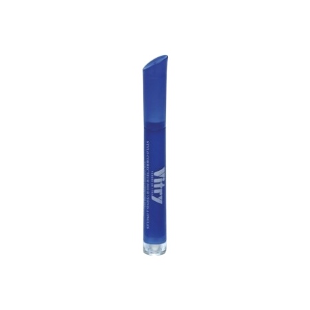 Vitry soins manucure stylo correcteur de vernis 4ml