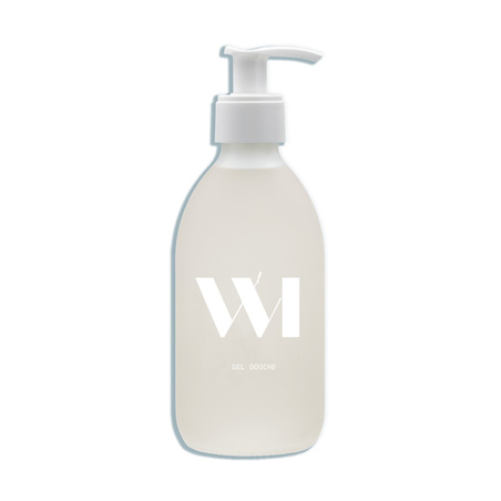 What Matters Gel Douche, 290 ml