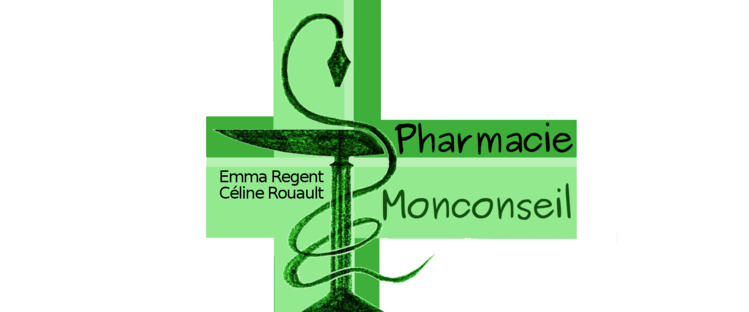 pharmacie monconseil tours