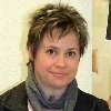 Christelle Loiseau