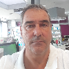 Luc Carratala