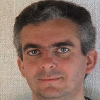 Christian  Lelorieux