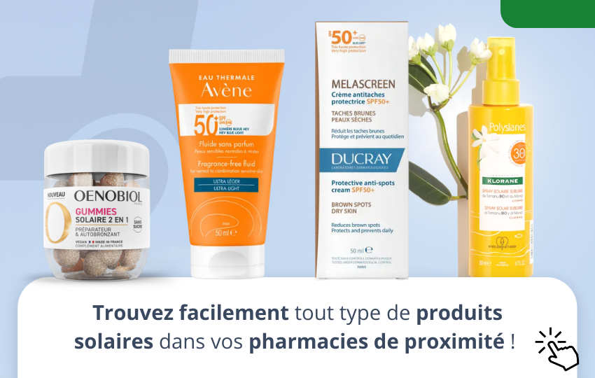 Comment transformer votre Zestoretic 17.5 mg Acheter Le Moins Cher Commander de zéro en héros