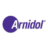 Arnidol