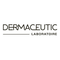 Dermaceutic