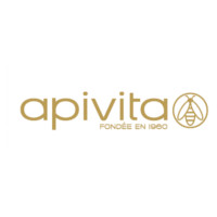 Apivita