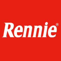 Rennie