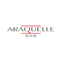 Araquelle