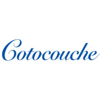 Cotocouche