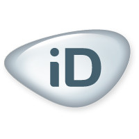 iD