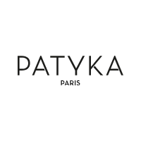 Patyka