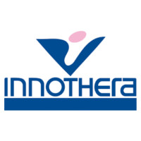 Innothéra