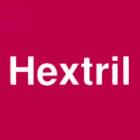 Hextril