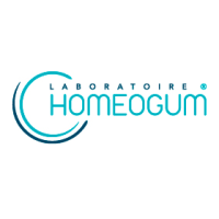 Homeogum