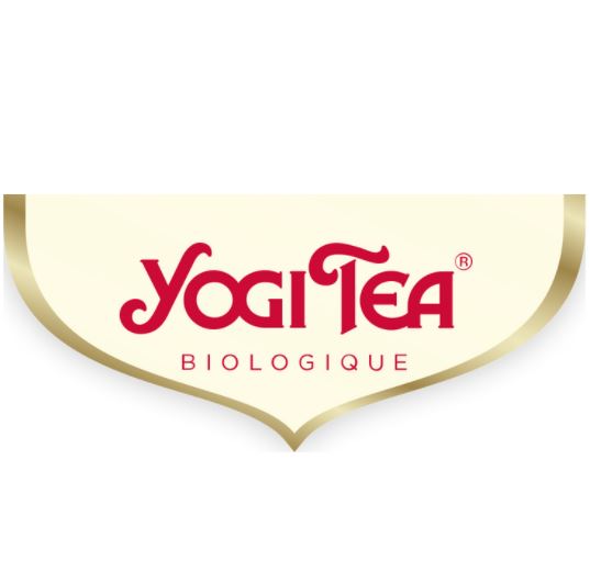 Yogi Tea