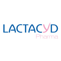 Lactacyd