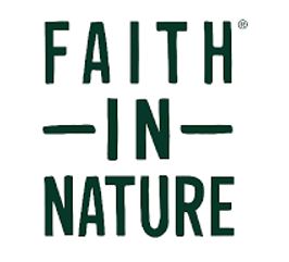 Faith In Nature