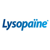 Lysopaïne