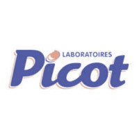 Picot