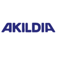 Akildia