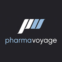 Pharmavoyage