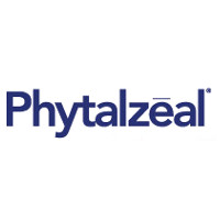 Phytalzéal