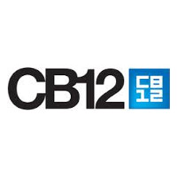 CB12