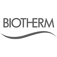 Biotherm