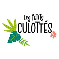 Les Petits Culottés