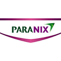 Paranix