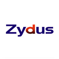 Zydus