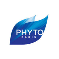 Phyto