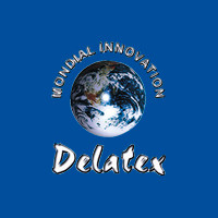 Delatex