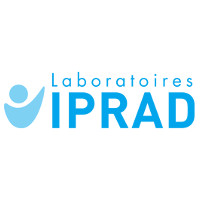 Iprad