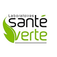 Santé Verte